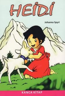 Heidi