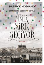 Bir Sirk Geçiyor