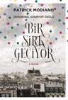 Bir Sirk Geçiyor
