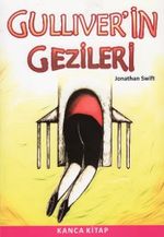 Gulliver'in Gezileri