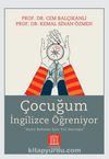 Çocuğum İngilizce Öğreniyor