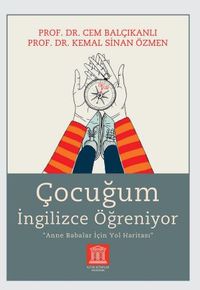Çocuğum İngilizce Öğreniyor 