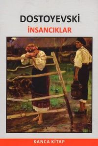 İnsancıklar