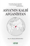 Asya'nın Kalbi Afganistan