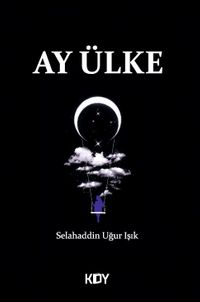 Ay Ülke
