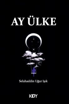 Ay Ülke