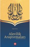 Alevilik Araştırmaları