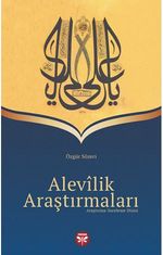Alevilik Araştırmaları