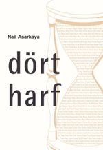 Dört Harf