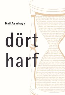 Dört Harf