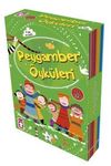 Peygamber &Ouml;yk&uuml;leri Dizisi (11 Kitap)