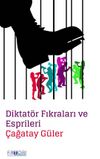 Diktat&ouml;r Fıkraları ve Esprileri