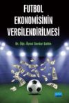 Futbol Ekonomisinin Vergilendirilmesi