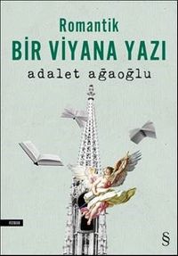 Romantik Bir Viyana Yazı