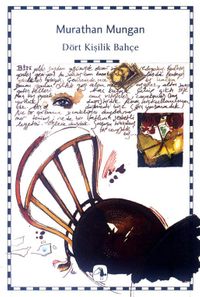 Dört Kişilik Bahçe