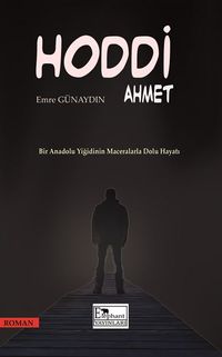 Hoddi Ahmet