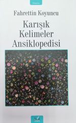 Karışık Kelimeler Ansiklopesi