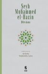 Şeyh Muhammed el-Hazin