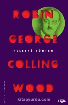 Felsefi Yöntem - R. G. Collingwood