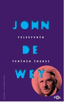 Felsefenin Yeniden İnşası