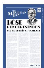 Köşe Penceresinden