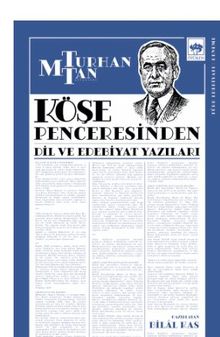 Köşe Penceresinden