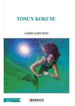Yosun Kokusu