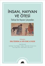 İnsan, Hayvan ve Ötesi