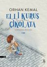 Elli Kuruş Çikolata 
