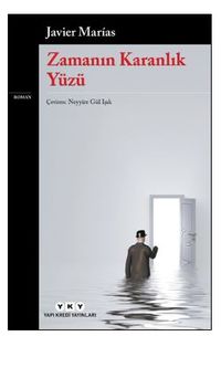 Zamanın Karanlık Yüzü