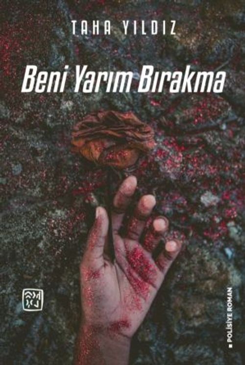 Beni Yarım Bırakma