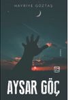 Aysar G&ouml;&ccedil;