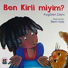 Ben Kirli miyim?