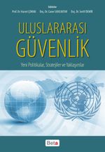 Uluslararası Güvenlik & Yeni Politikalar, Stratejiler ve Yaklaşımlar
