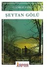 Şeytan Gölü