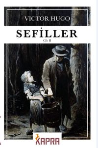 Sefiller (2. Cilt)