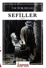 Sefiller (4. Cilt)