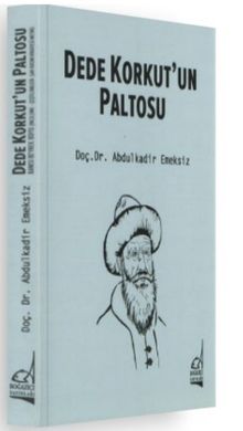 Dede Korkut'un Paltosu