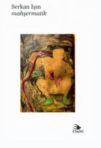 Mahşermatik (Şiir)