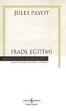 İrade Eğitimi