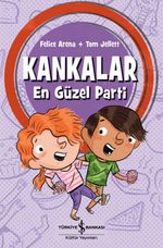 Kankalar – En Güzel Parti 