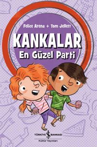 Kankalar – En Güzel Parti 