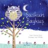 Suskun Baykuş