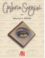 Gözlerin Sergisi