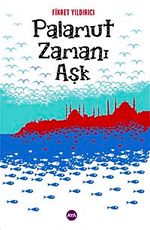 Palamut Zamanı Aşk