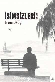 İsimsizlerin/m - Ercan Oruç