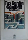 Taş Kentin Günlüğü (2-G-39)