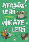 Atas&ouml;zleri Hikayeleri 4