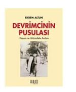 Devrimcinin Pusulası