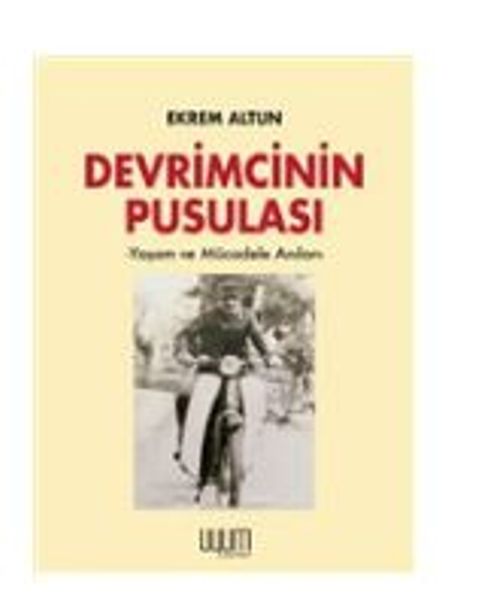 Devrimcinin Pusulası